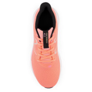 Buty damskie New Balance 411 v2