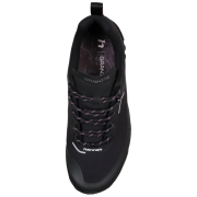 Buty damskie Hannah Granite W Wp