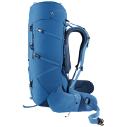 Plecak męski Deuter Aircontact Core 50+10