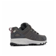 Buty damskie Columbia Peakfreak™ II Outdry™ Leather