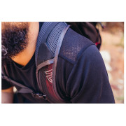 Plecak Gregory Zulu 28 Lt