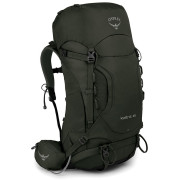 Plecak Osprey Kestrel 38 II zielony PicholineGreen
