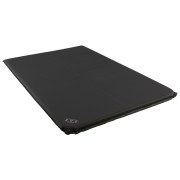 Karimata samopompująca Vango Comfort 7.5 Double