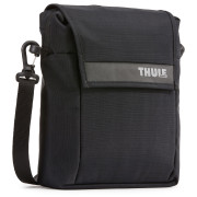 Torba naramienna Thule Paramount Crossbody Tote czarny black