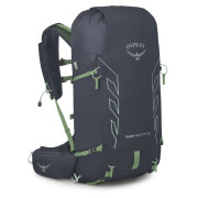 Plecak turystyczny Osprey Talon Velocity 30
