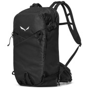 Plecak Salewa Sella Tour 32L czarny 0910 - BLACK OUT