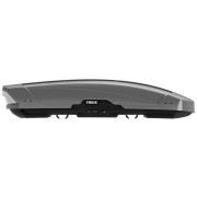 Box dachowy Thule Motion XT L