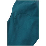 Dziecięca kominiarka Reima Starrie Dark Teal