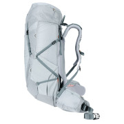 Plecak turystyczny Deuter Aircontact Ultra 35+5 SL