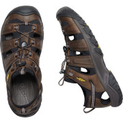 Sandały męskie Keen Targhee III M