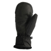 Rękawice narciarskie dla kobiet Relax Frosen 2.0