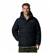 Kurtka męska Columbia Landroamer™ Puffer Jacket czarny Black