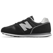 Buty męskie New Balance ML373CA2