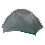 Namiot ultralekki dla 2 osób Big Agnes Sarvis VST 2
