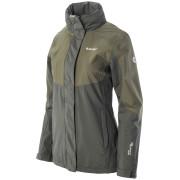 Kurtka damska Hi-Tec Lady Temuco