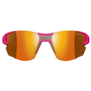 Okulary Julbo Aerolite SP3 CF