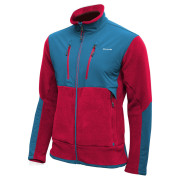 Kurtka męska Pinguin Ranger Jacket czerwony
