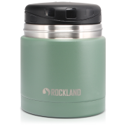 Termos obiadowy Rockland Comet 0,5 L