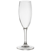 Zestaw kieliszków Gimex LIN Champagne glass 2pcs
