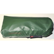 Namiot turystyczny Jurek S+R Tarp 2