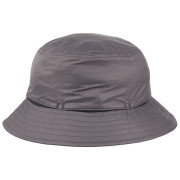 Kapelusz Regatta Utility Bucket Hat