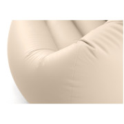 Worek pompujący Intex Beanless Bag™