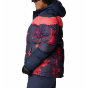 Kurtka zimowa damska Columbia Abbott Peak Insulated Jacket