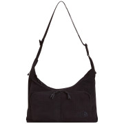 Torba naramienna The North Face Never Stop Crossbody