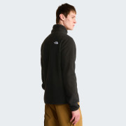 Bluza męska The North Face M Glacier Fleece 1/4 Zip Jacket