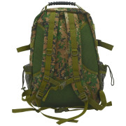 Plecak Cattara Army 25l