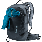 Plecak turystyczny Deuter Speed Lite Pro 19