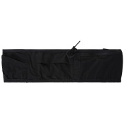Pasek The North Face Flight Race Ready Belt