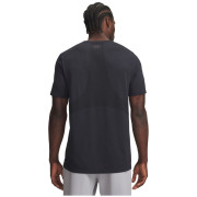 Męska koszulka Under Armour Vanish Seamless SS
