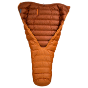 Puchowy quilt Robens Scoria Quilt UL -6°C Long