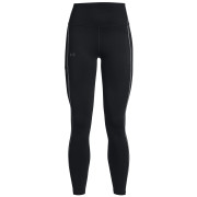 Damskie legginsy Under Armour Train CW Legging