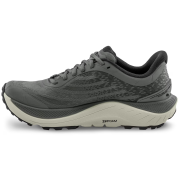 Buty do biegania dla mężczyzn Topo Ultraventure 4