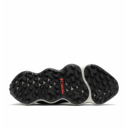 Buty męskie Columbia Escape Thrive Ultra