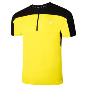 Koszulka męska Dare 2b Aces III Jersey