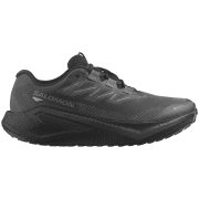Buty do biegania dla mężczyzn Salomon Aero Blaze 3 Grvl Gore-Tex