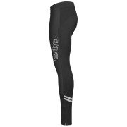 Spodnie męskie Etape Vuelta Vl