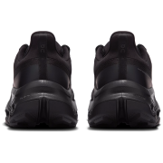 Męskie buty turystyczne On Running Cloudhorizon 2 WP