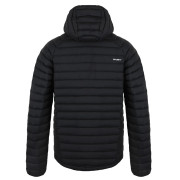 Kurtka męska Husky Dreeser M