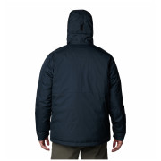 Kurtka męska Columbia Oak Harbor™ II Insulated Jacket