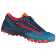 Buty do biegania dla mężczyzn Dynafit Feline SL niebieski/różowy Mallard Blue/Blueberry