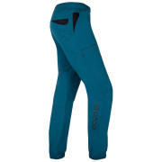 Spodnie męskie Ocún Jaws Pants 2024_2