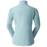 Damska koszulka Dare 2b Torrek Overhead Mid