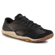 Buty męskie Merrell Trail Glove 5 Ltr czarny Black