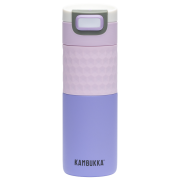 Kubek termiczny Kambukka Etna Grip 500ml
