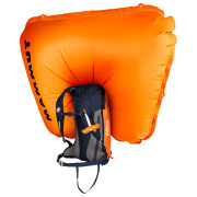 Plecak przeciwlawinowy Mammut Ultralight Removable Airbag 3.0