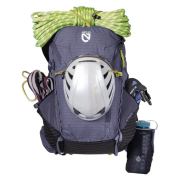 Damski plecak turystyczny NEMO Equipment Persist Womens 30L Endless Promise